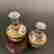 item-137557853=13