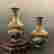 item-137557853=2