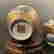 item-137557853=6