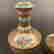 item-137557853=9