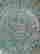 item-137557867=3
