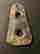 item-137558304=3