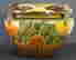 item-52620559=3