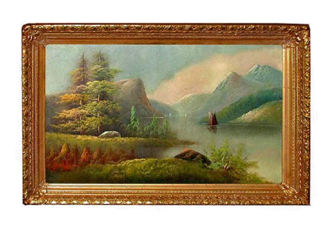 6044 Swiss Antique Bronze Art Deco Elephant Inkwell: Height: 10 in. (25.40 cm) Width: 16 in. (40.64 cm) Depth: 10 in. (25.40 cm) Country of Origin: Switzerland Maker: Suisse Foundry Style: Art Deco Condition: Restored Year: 19th C. Large antique bronze