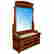 item-12198185=4