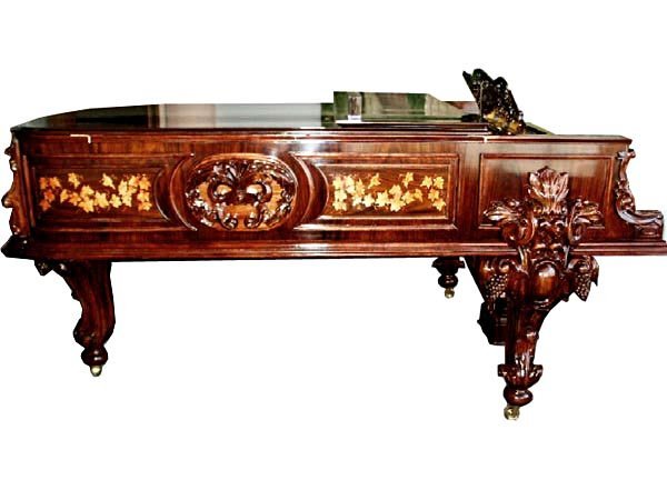 hazelton brothers piano serial number hazelton brothers piano serial number