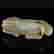 item-65082321=10