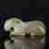 item-65082321=4