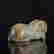 item-65082321=5