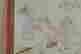 item-67995970=4