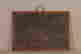 item-67995970=9