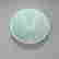 item-69613966=4