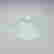 item-69613966=7