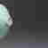 item-69613966=8