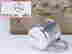 item-70445375=4