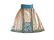 Qing Dynasty Silk embroidery Robe antique skirt - 10