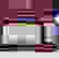 item-70807976=2