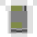 item-70807976=3
