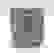 item-70807976=4