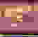 item-70807976=7