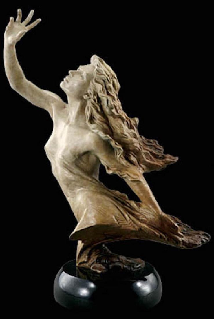 Essence of Brimstone (1 of 1)