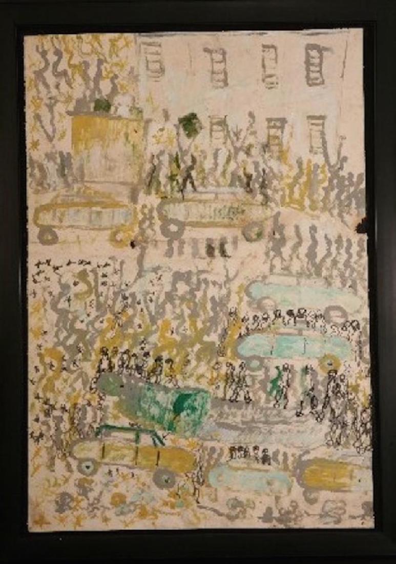 Fallen Angel (1 of 1)