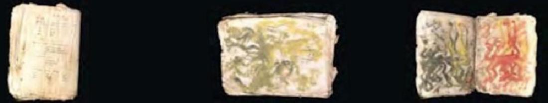 Book of Art - Unit 39 (1 of 1)