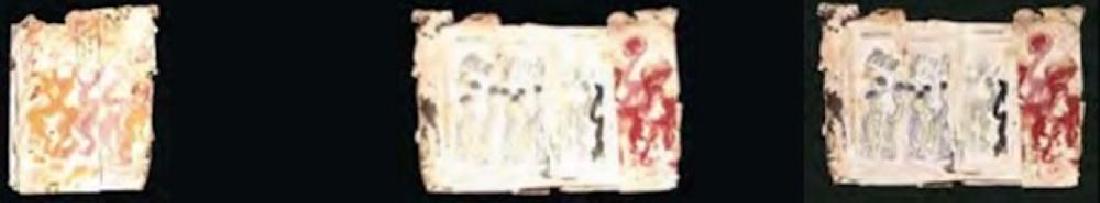 Book of Art - No Spills Inc. Catalog (1 of 1)