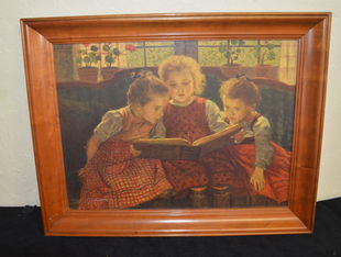 Antiques And Collectibles January Auction Prices 71 Auction