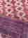item-100141223=5