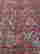 item-102534221=2