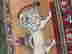 item-107273909=3