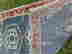item-107900873=5