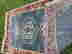 item-107900873=6