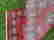 item-108386490=5