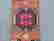 item-97645505=3