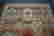 item-98153343=3