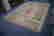 item-98153343=5