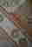item-98153343=6