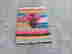 item-98180741=2