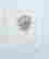 item-66539447=2