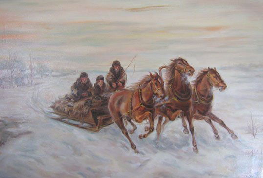 1117 J Jaroslav Kamich B 1923 Nov 25 07 A Touch Of Class Auctions In Canada 1117 J Jaroslav Kamich B 1923 Nov 25 07 A Touch Of Class Auctions In Canada