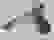 item-65326354=2