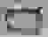 item-65326377=3