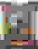 item-65326423=2