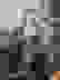 item-65326423=3
