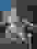 item-65326423=4