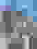 item-65326423=6