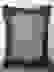 item-65326423=7