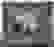 item-65326424=2